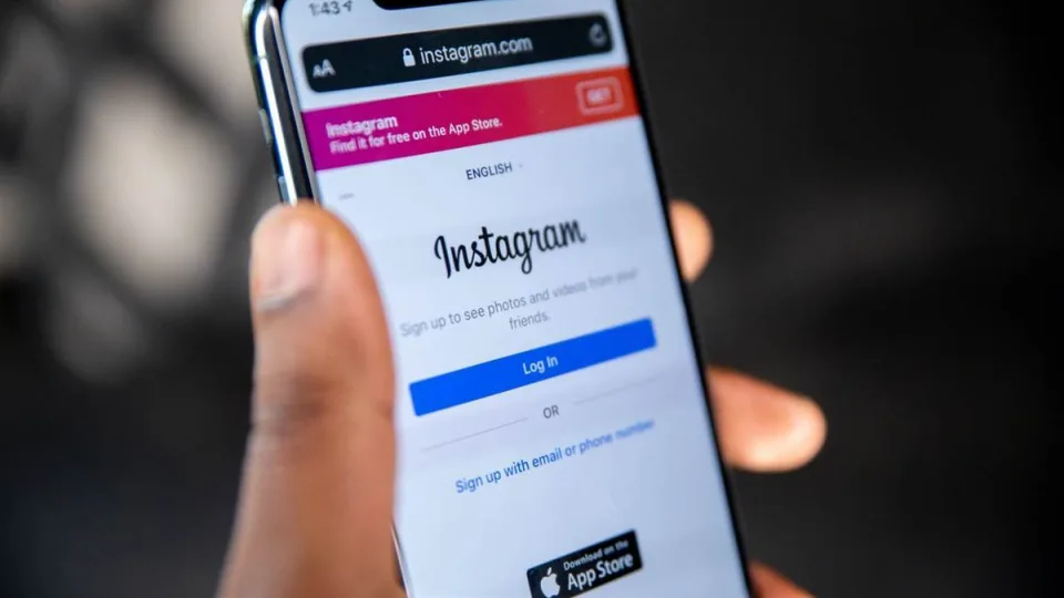 Patarimais „Instagram“ besidalijanti gyvensenos medicinos specialistė: „Esu laiminga būdama ten, kur esu“