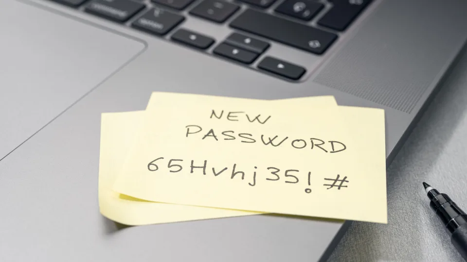 Blogiau jau turbūt nebegali būti: ekspertai perspėja apie katastrofiškais tempais blogėjančią situaciją, reaguoti privalo kiekvienas šalies gyventojas