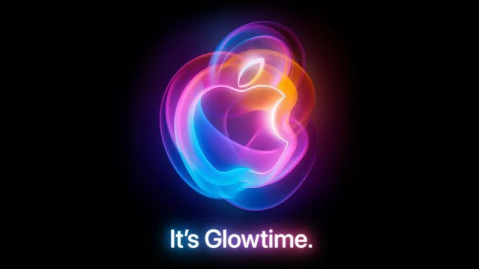 „Apple“ paskelbė, kada įvyks naujųjų „iPhone“ išmaniųjų telefonų pristatymas, renginys suplanuotas diena anksčiau nei manyta