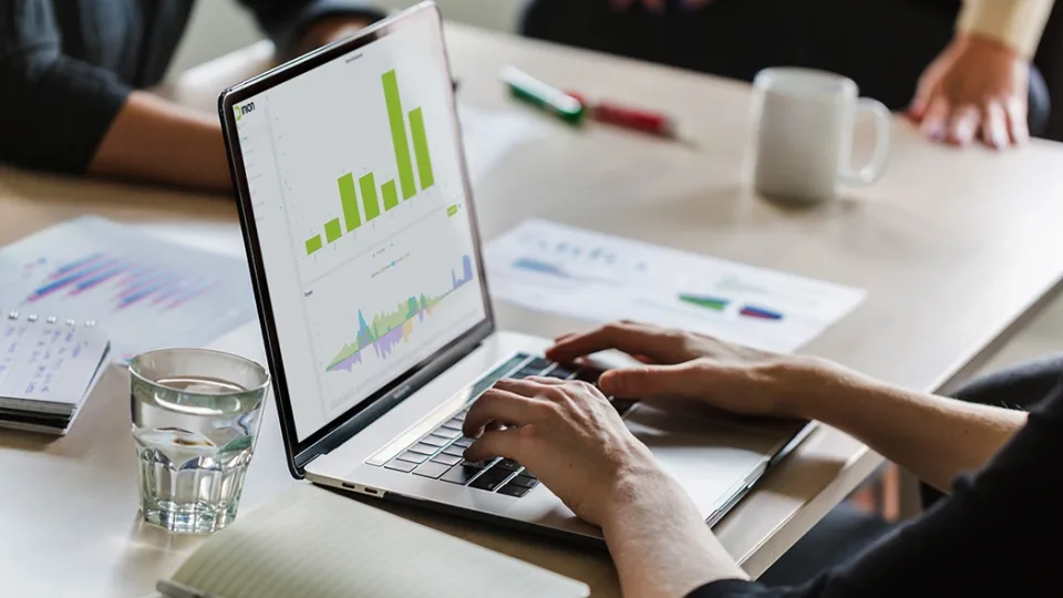 Lietuvių startuolis „Inion Software” plečia veiklos geografiją: sėkmingai žengia į Italijos rinką