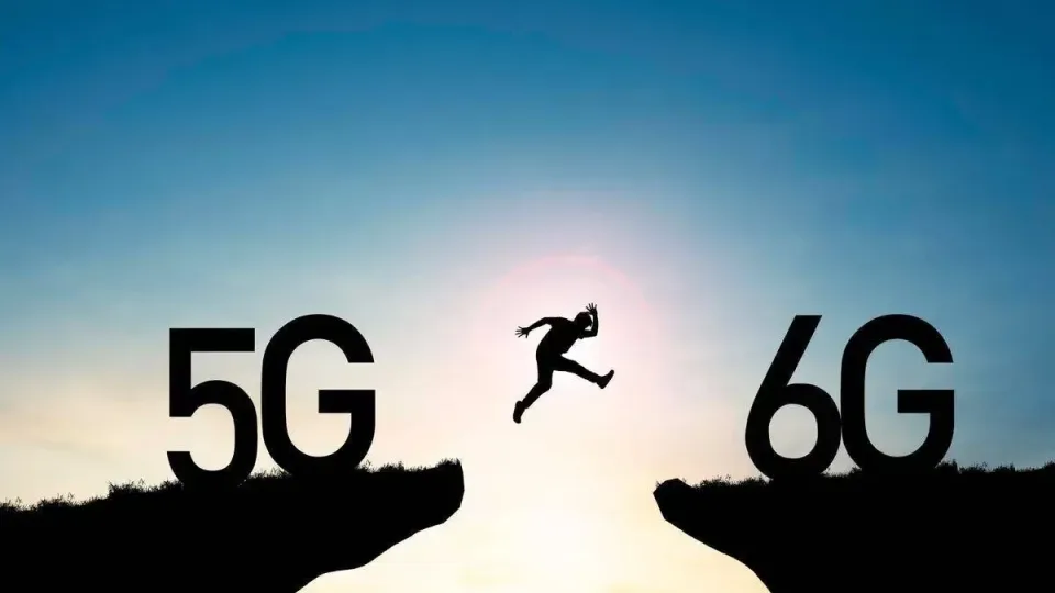 Kinijoje jau išbandytas 6G ryšys: užfiksuoti stulbinantys rezultatai, kurie nuteikia labai optimistiškai