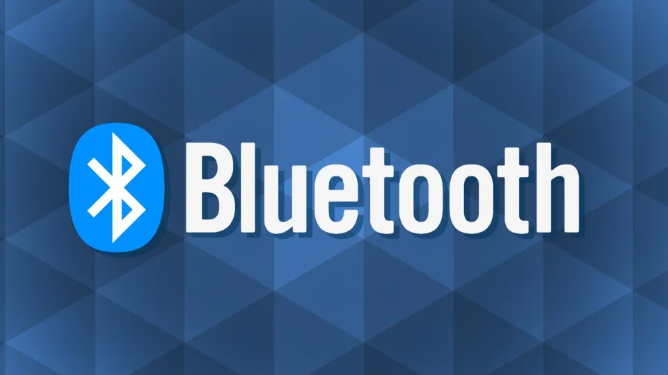 Viskas, ką reikėtų žinoti apie „Bluetooth“ versijas: sužinokite, ar verta atsinaujinti turimus įrenginius