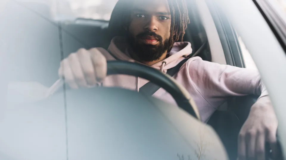 Šis mygtukas tyliai suryja jūsų degalus ir pinigus, vos veiksmas kainuoja daugiau nei jūs galvojate