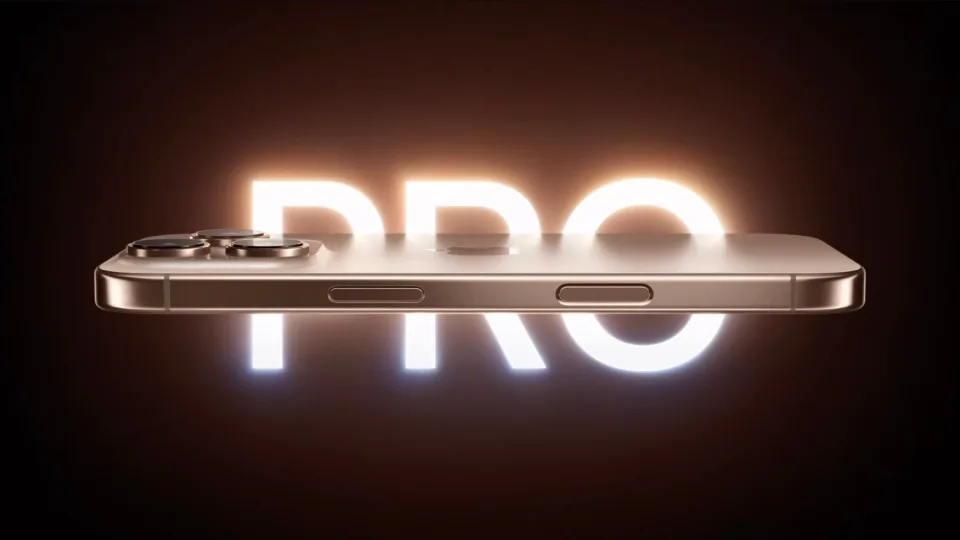 Kamerų specialistai išbandė galingiausią „Apple“ sukurtą išmanųjį telefoną: naujasis „iPhone“ siūlo geriausias filmavimo galimybes rinkoje, tačiau bendras rezultatas neprilygsta kai kuriems konkurentams