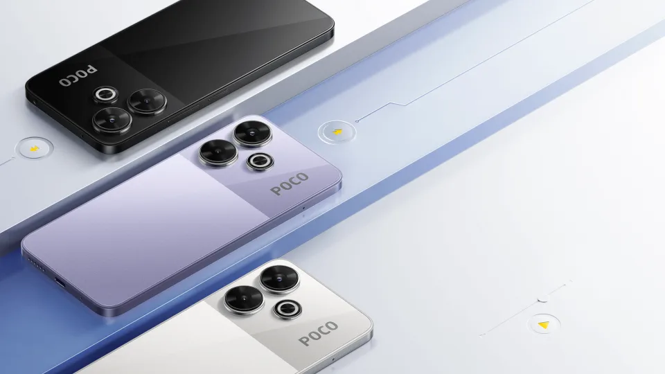Netrukus debiutuos pigus „Poco“ išmanusis telefonas: paaiškėjo visos pagrindinės jo specifikacijos, šios savybės jau matytos kitame „Redmi“ įrenginyje