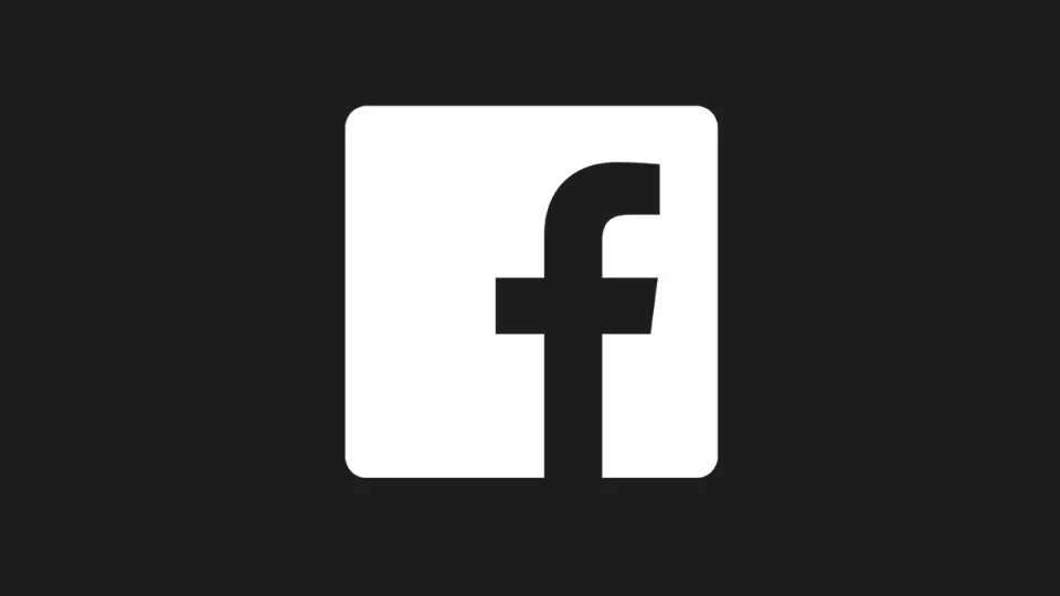 Socialinius tinklus keičia naujas terminas „fedivisata“: vietoje vieno „Facebook“ – šimtas mažesnių?