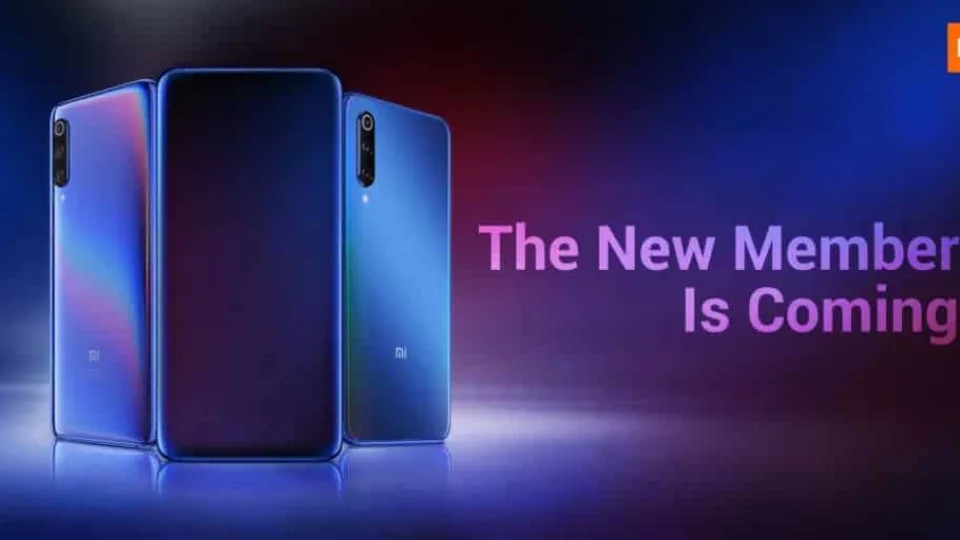 Siurprizas: Europoje parduodamas „Xiaomi Mi 9T” nebus tiesiog kitaip vadinamas „Redmi K20 Pro”