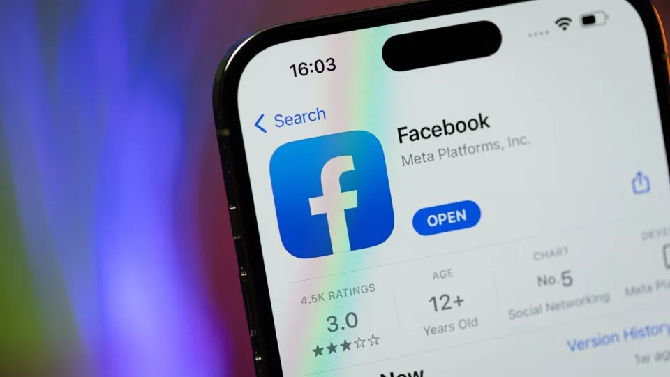 Kas slypi už viliojančių reklamų socialiniuose tinkluose: vilnietė papasakojo, kaip netikėtai tapo sukčių auka