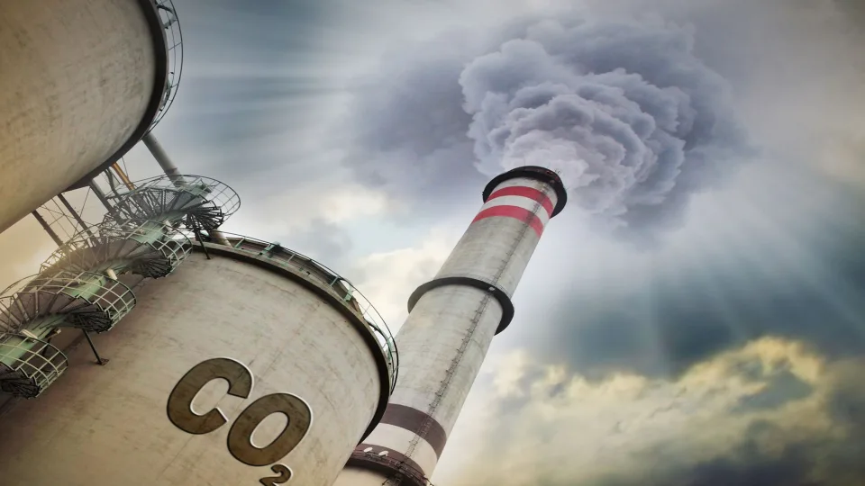 Mokslininkai šokiruoti: atskleistas stulbinamas ryšys tarp oro taršos ir Alzheimerio ligos