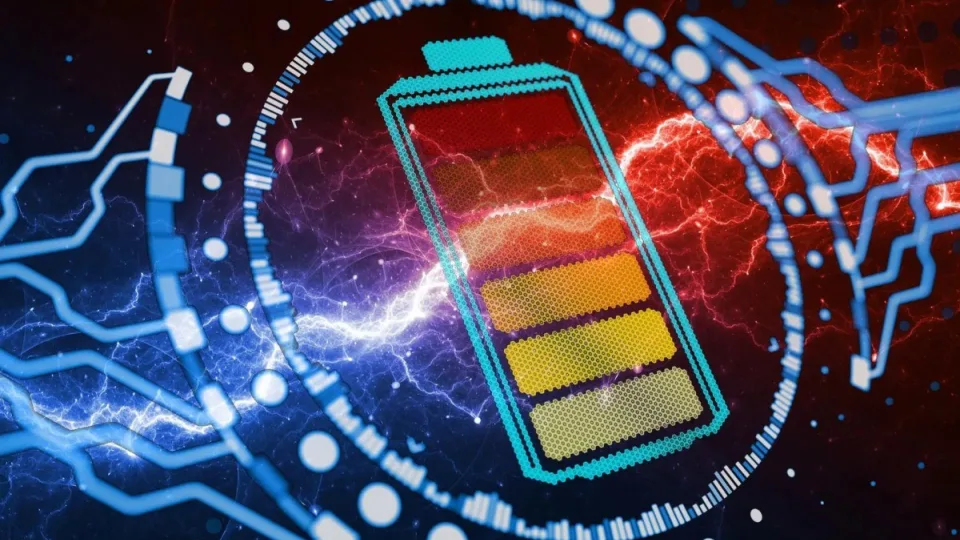Pardavėjas šypsosi, o jūs prarandate tūkstančius: viena detalė išduoda nusidėvėjusį elektromobilį