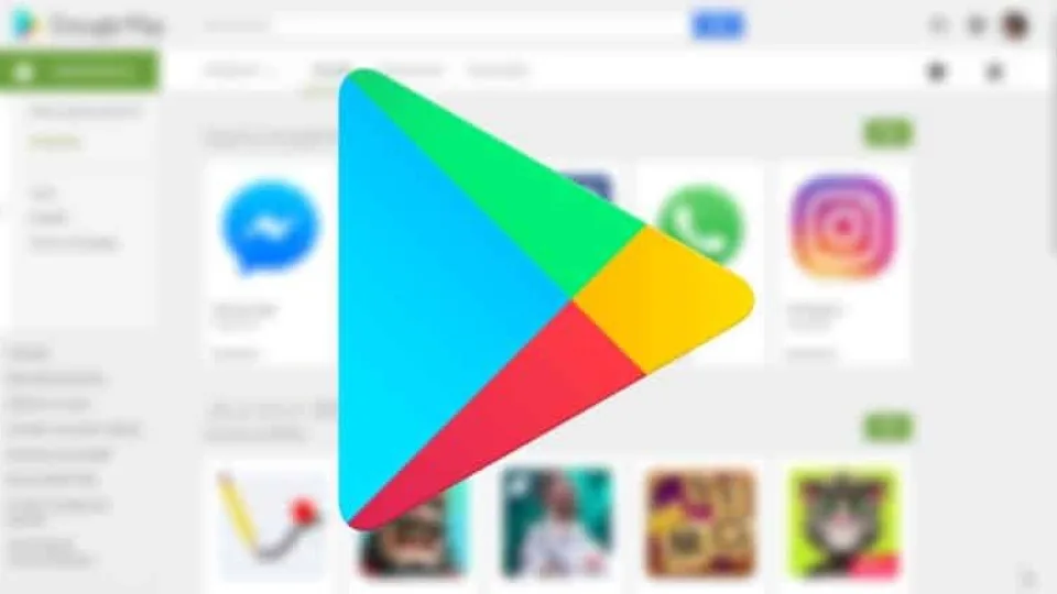Kardinalūs pokyčiai „Google Play Store“ parduotuvėje – išbandykite naujoves ir Jūs
