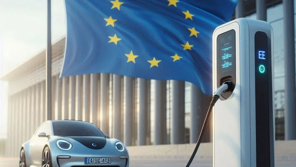 Europos Sąjunga ir toliau veda intensyvias derybas su Pekinu: pakomentavo situaciją dėl didžiules kalbas sukėlusio Kinijos pasiūlymo, atsakymas nustebins daugelį