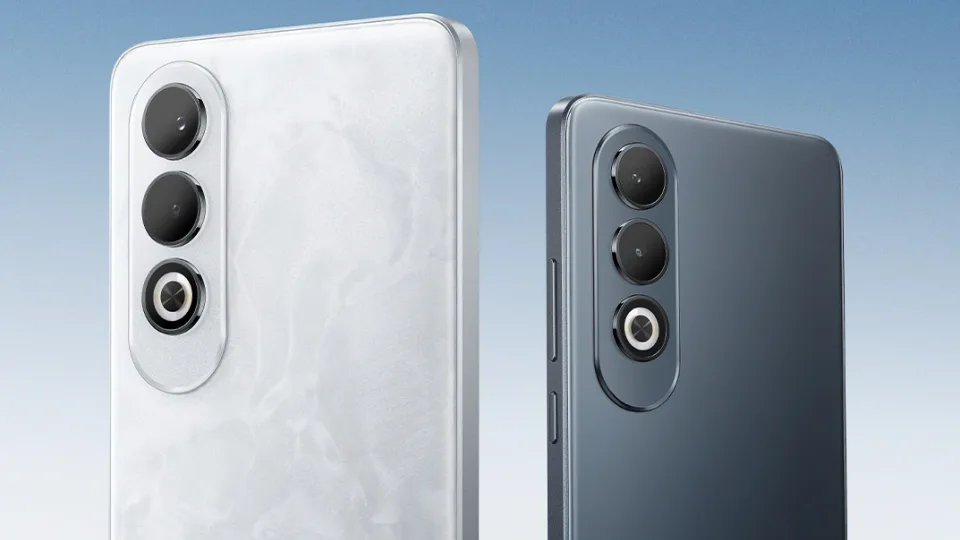 Savaitės pabaigoje – naujojo „Oppo K12 Plus“ modelio pristatymas: gamintojas paskelbė pagrindines išmaniojo telefono savybes, pasiūlys didžiulės talpos bateriją