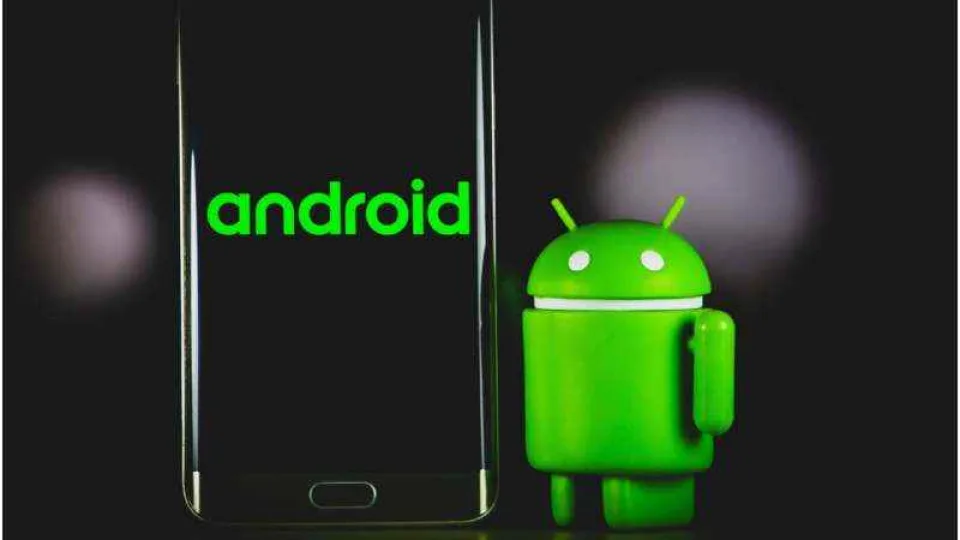 Tai gali išspręsti didžiausią „Android“ išmaniųjų telefonų problemą: ekspertai sukūrė sprendimą, kuris gali užkirsti kelią pavojingoms programėlėms