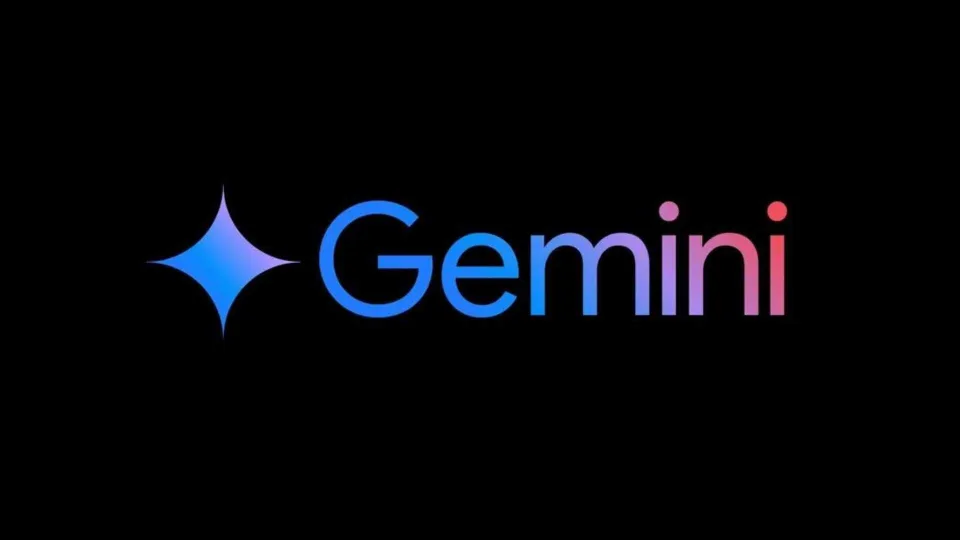 „Google“ oficialiai paskelbė apie naują dirbtinio intelekto „Gemini“ versiją, kuri pasiūlys vieną ilgai lauktą naujovę