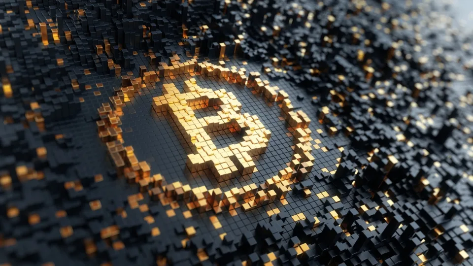 Vilniuje vyksiantis tarptautinis renginys „Crypto Talks. Vilnius 2024“ suburs kriptovaliutų ir blockchain technologijų profesionalus iš viso pasaulio, paskelbtas ir pagrindinis renginio tikslas