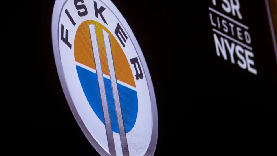 Sunku patikėti, kad tokie dalykai vyksta realiame pasaulyje: ši schema pridarė milžiniškų problemų automobilių gamintojui, tokia gudrybė nustebins net ir visko mačiusius
