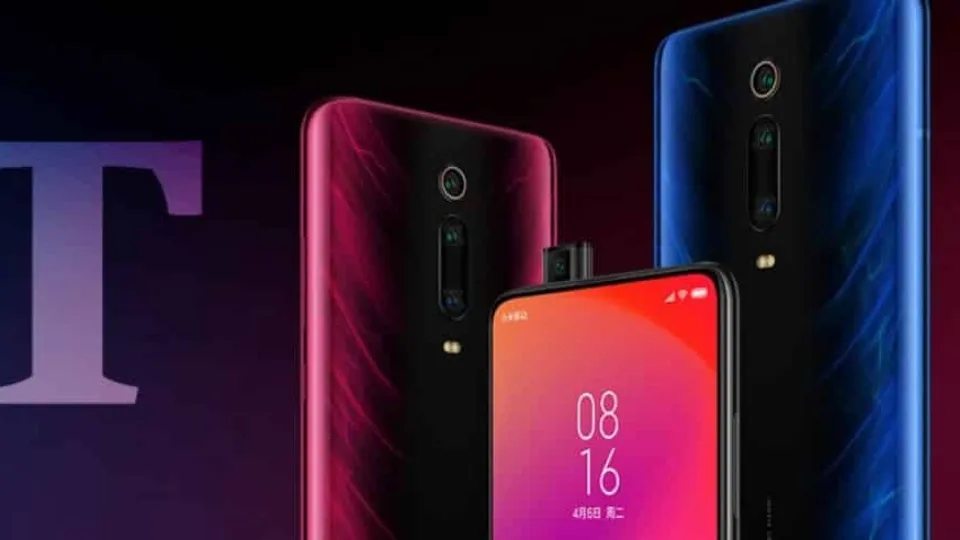 Neįtikėtina: „Xiaomi Mi 9T“ dar nepristatytas, tačiau jau dabar galima jį užsisakyti internetu