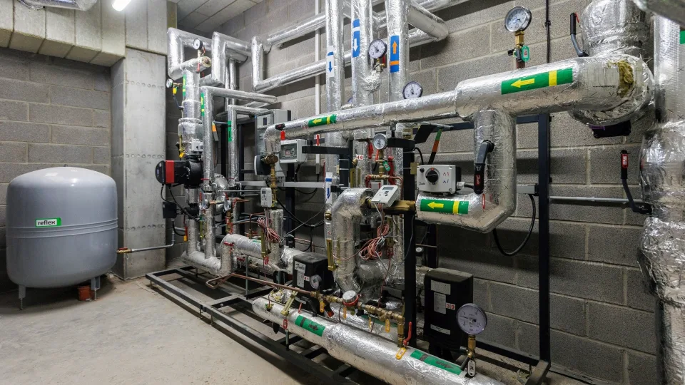 Šioje srityje kauniečiai nusileidžia vilniečiams ir kitų miestų gyventojams: nenumaldomai artėjant šaltajam sezonui – priimtas sprendimas situaciją pakeistų iš esmės