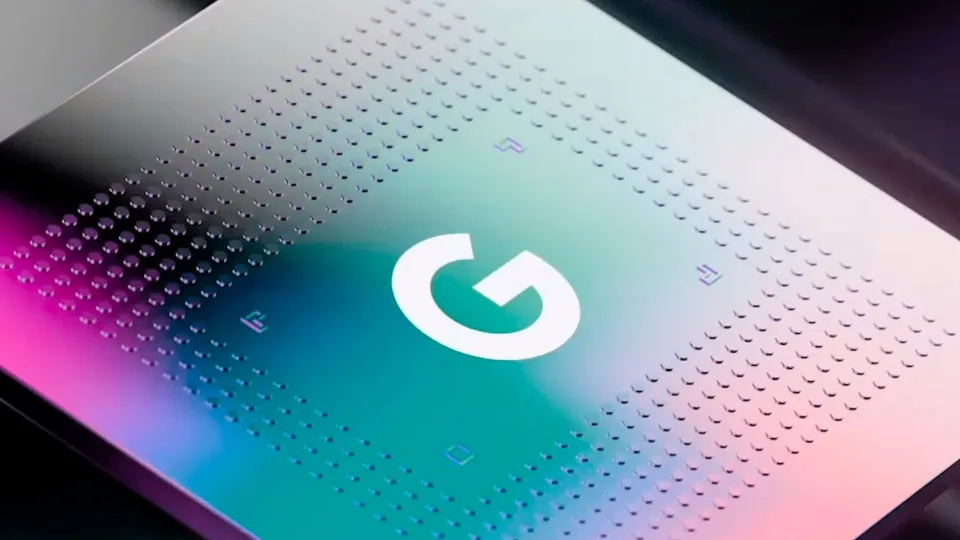 „Google“ ilgam susitarė su TSMC: daug galingesni „Tensor“ lustai bus naudojami ne tik „Pixel 10“ įrenginiuose
