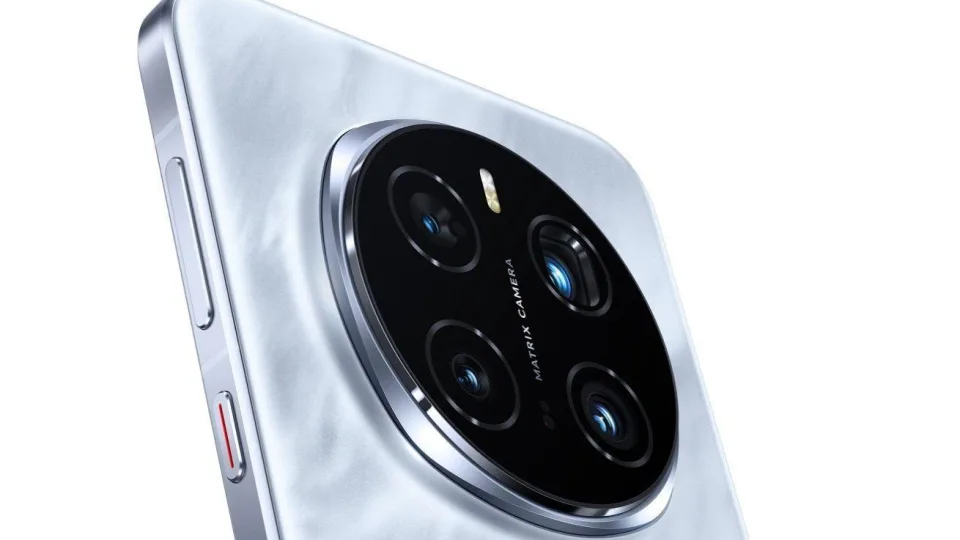 Aiškėja „Honor Magic8 Pro“ telefono kamerų savybės, laukiantiems didelių atnaujinimų teks nusivilti