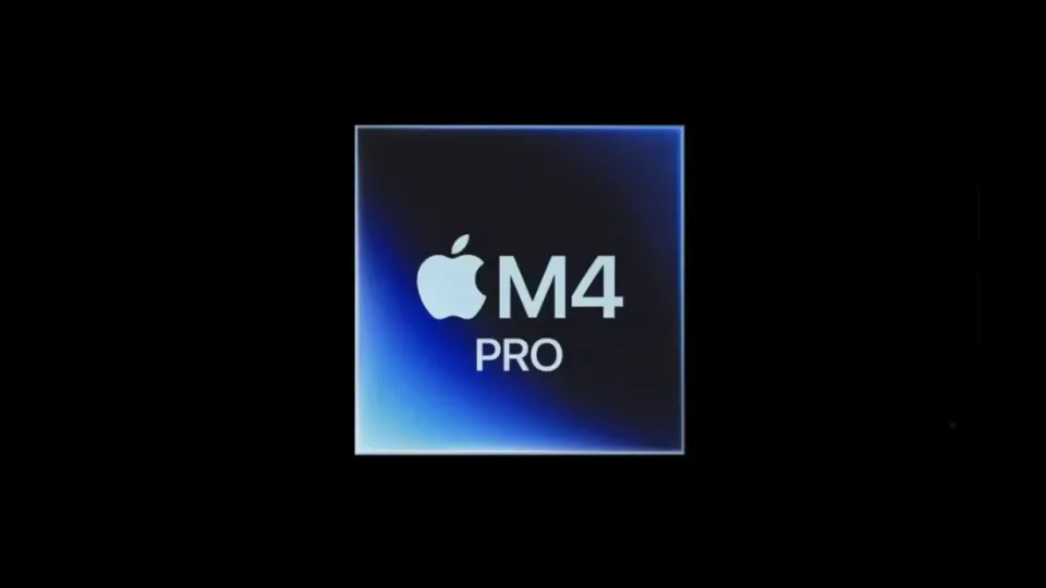 „Apple“ paskelbė apie naujuosius „M4 Pro“ ir „M4 Max“ mikroschemų rinkinius: naujieji lustai sudaro pažangiausią kada nors asmeniniam kompiuteriui sukurtą lustų šeimą