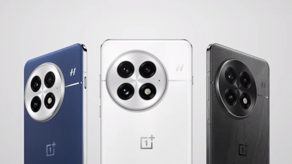 Aiškėja pirmosios „OnePlus 14“ telefono specifikacijos, svarbių atnaujinimų sulauks įrenginio kameros