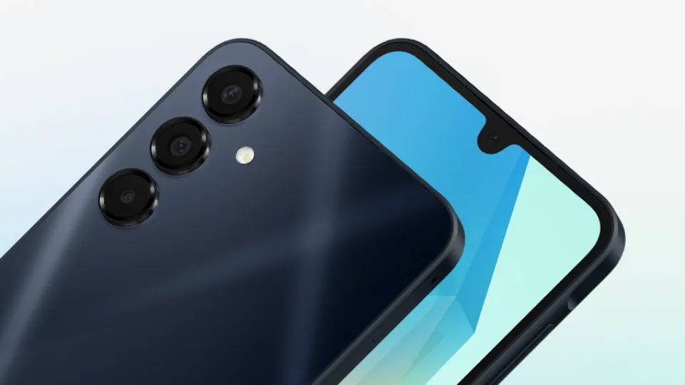 „Samsung“ ruošia gausybę nebrangių išmaniųjų telefonų – jau netrukus debiutuos ne tik „Galaxy A36“ ir „Galaxy A56“, bet ir daugiau naujienų