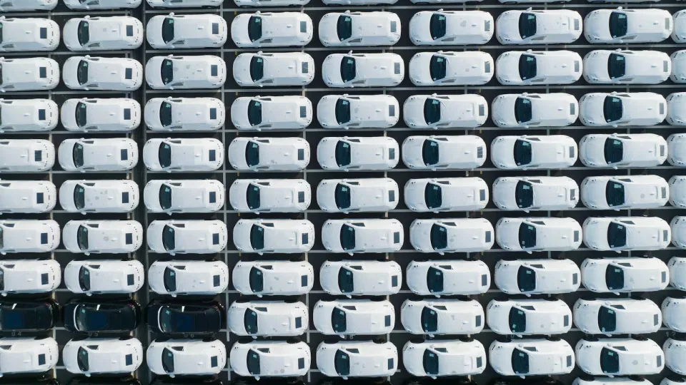 Atrastas trilijono vertės lobis po Vokietijos žeme, šis radinys gali kardinaliai perrašyti Europos ateitį