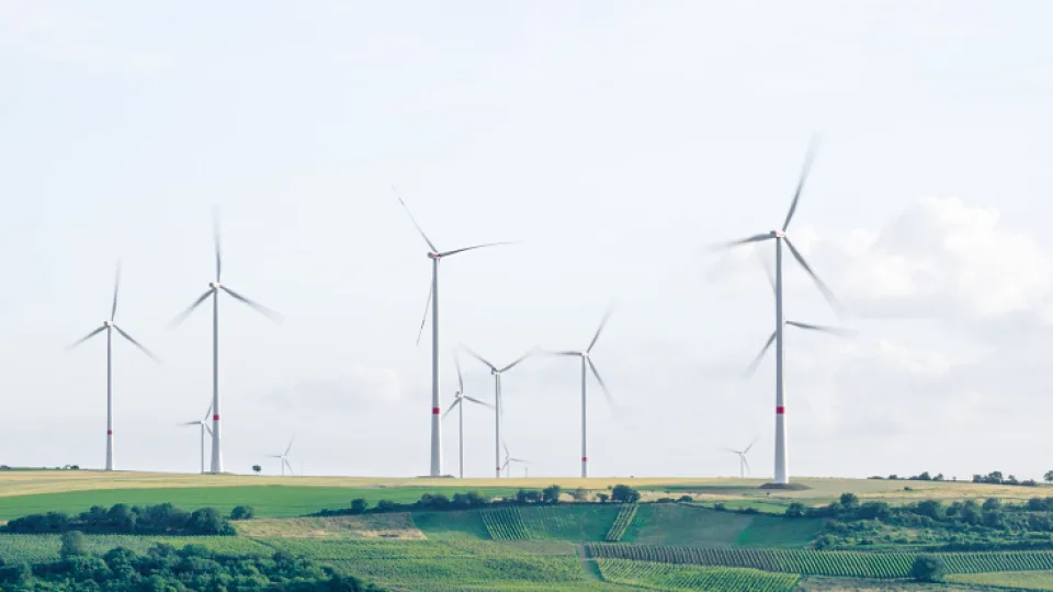 Lietuvoje pasigaminame 62 proc. suvartojamos elektros, o per dešimt mėnesių šalyje elektros jau pagaminta daugiau nei pernai per visus metus