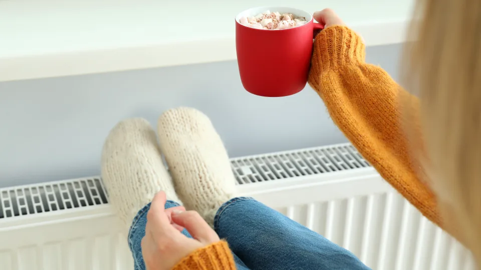 7 pigūs būdai apšiltinti namus: nepatikėsite, kiek šilumos galite sutaupyti be brangaus remonto