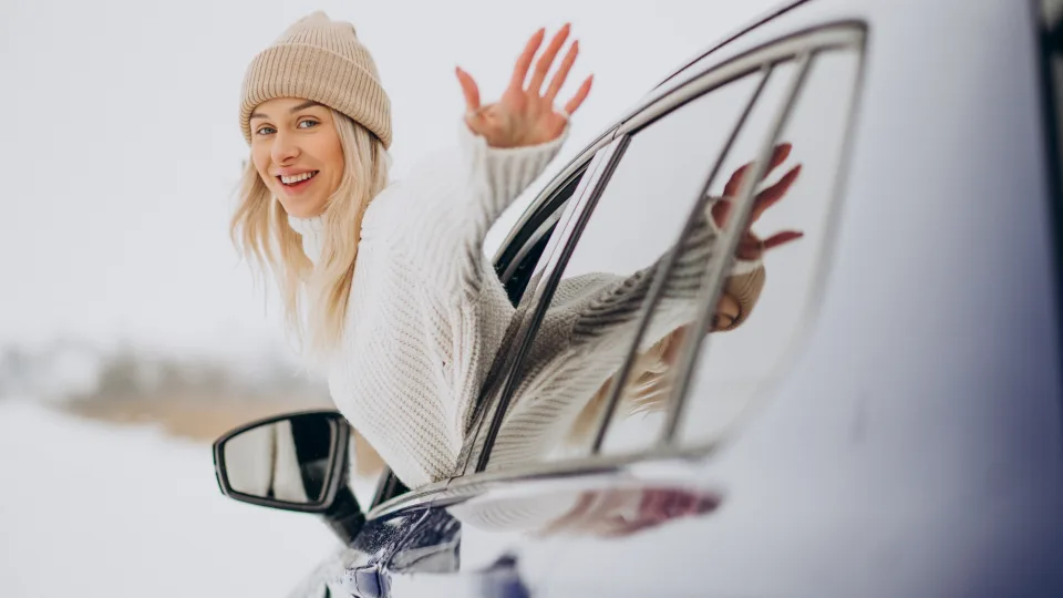 Klaidos, kurios žiemą gali kainuoti sveikatą: ar jūs vis dar tikite šiais mitais?