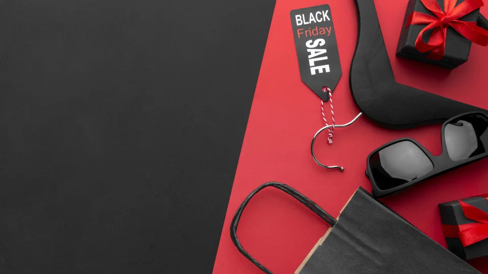 Ar tikrai sutaupai? Juodojo penktadienio nuolaidos, kurios kainuoja brangiau nei manėte iki šiol