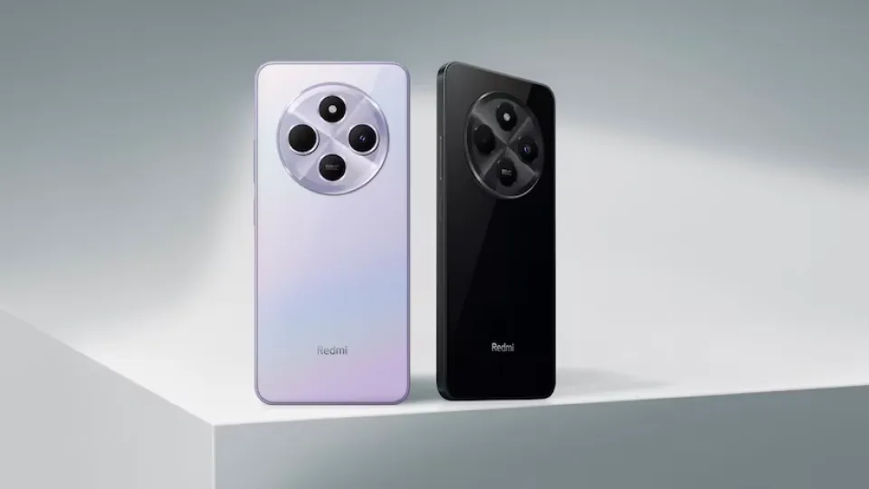 Netrukus sulauksime nebrangaus „Redmi A5“ išmaniojo telefono: įrenginys jau gavo krūvą sertifikatų, tačiau viena jo savybė nepatiks daugeliui