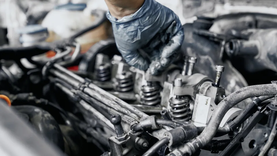 Dyzeliniai automobiliai praranda populiarumą: pateikiamos priežastys, kodėl tokie automobiliai buvo pasmerkti dar gerokai anksčiau nei jūs galvojate
