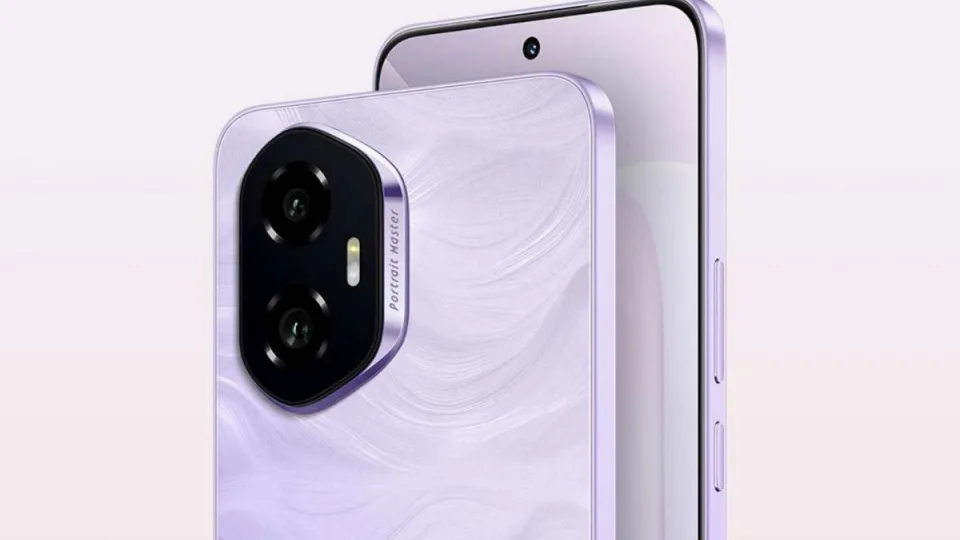 Daugėja informacijos apie „Honor 400“ serijos išmaniuosius telefonus, atskleista, kokius mikroschemų rinkinius jie naudos
