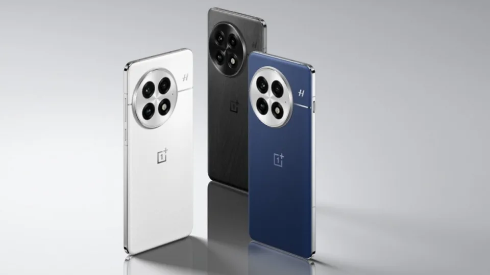 Aiškėja, kaip vadinsis naujasis „OnePlus“ flagmanas, jau žinomos ir pagrindinės jo specifikacijos
