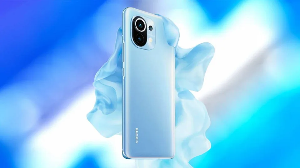 Suklusti turėtų „Xiaomi“, „Poco“ ir „Redmi“ įrenginių turėtojai, šie prietaisai nebegaus svarbių atnaujinimų