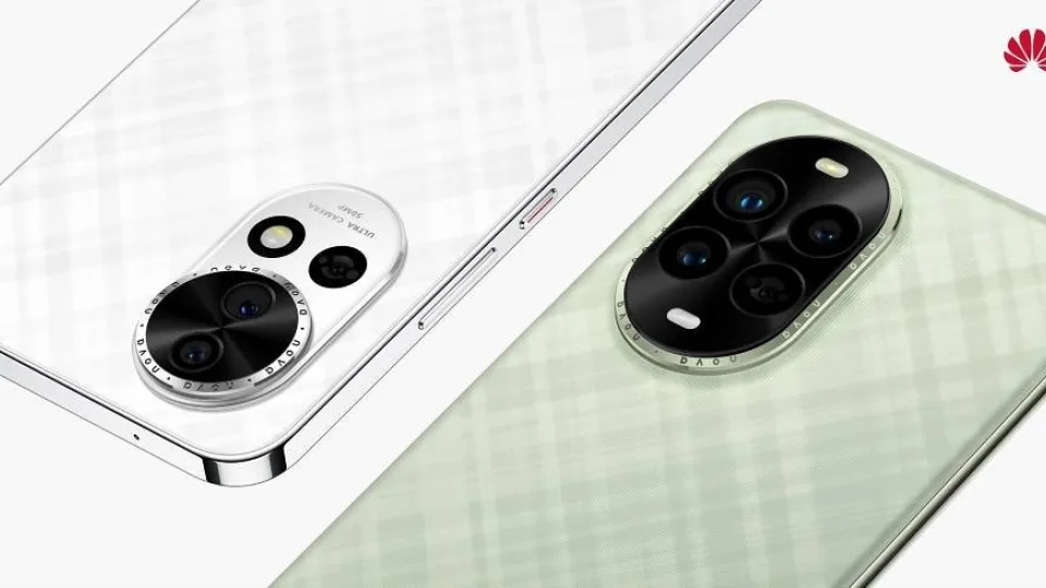 „Huawei nova 13“ serijos išmanieji telefonai žengia į tarptautinę rinką: paaiškėjo, kiek jie kainuos Europoje, tačiau lietuviams jų įsigyti nepavyks
