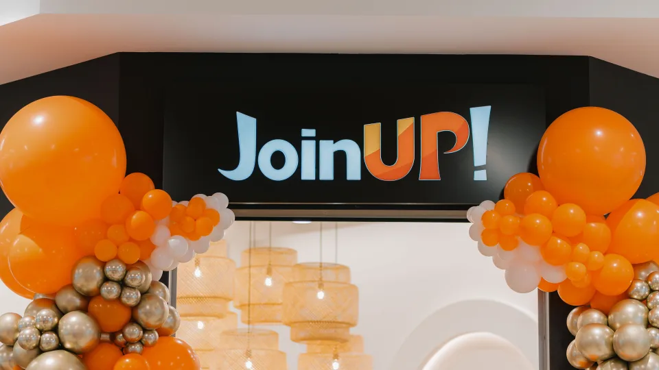 Kelionių organizatorius „Join UP! Baltic“ skelbia apie naują užsakomųjų skrydžių maršrutą iš Palangos oro uosto, pristatydama naują kryptį – Antaliją