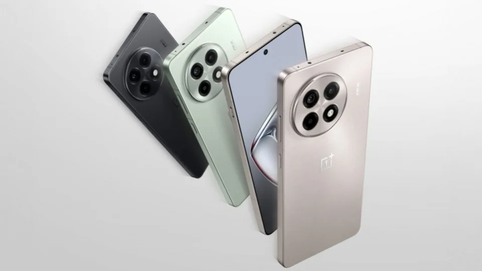 Iki „OnePlus Ace 5“ serijos pristatymo liko vos keletas dienų: paaiškėjo, kokiomis techninėmis savybėmis nustebins naujieji „OnePlus“ įrenginiai