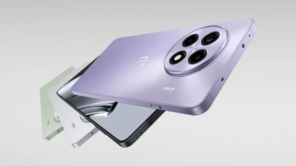 Paaiškėjo, kada debiutuos naujieji „OnePlus Ace 5“ serijos išmanieji telefonai, oficialus debiutas įvyks dar šiemet, laukti liko nebedaug