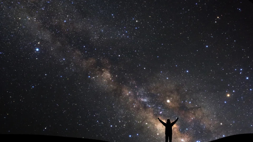 Dienos horoskopas šeštadieniui, gegužės 10 dienai: astrologai ragina neskubėti, pasakė, kas svarbiausia