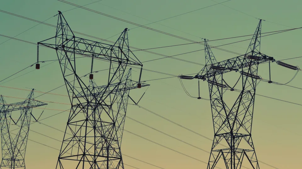Pereinant prie klimatui neutralios energetikos skubama kuo greičiau išvystyti kuo daugiau atsinaujinančių energetikos išteklių: kaip energetinės transformacijos įkarštyje nepamest galvos?