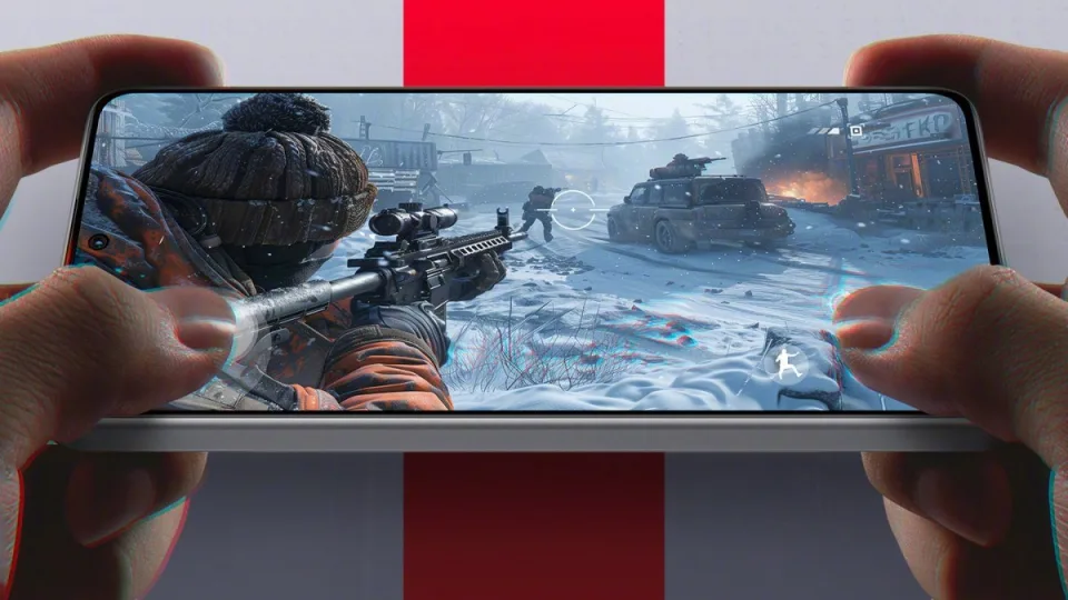 Pagaliau oficialu: „Redmi“ paskelbė, kada įvyks naujojo „Turbo 4“ modelio pristatymas, jau žinomos ir pagrindinės telefono specifikacijos