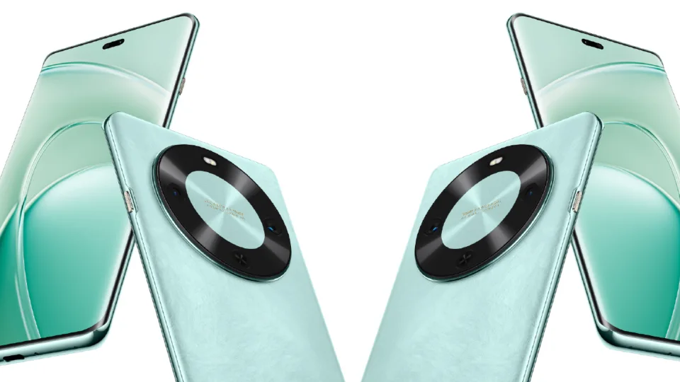 Sausio pradžioje – naujo „Huawei“ išmaniojo telefono debiutas: paaiškėjo ne tik pristatymo data, bet ir pagrindinės įrenginio specifikacijos