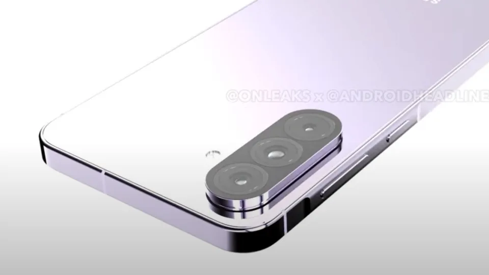 Paaiškėjo, kokiomis spalvinėmis opcijomis nustebins naujasis „Galaxy A56“ modelis, aiškėja ir šios naujienos specifikacijos