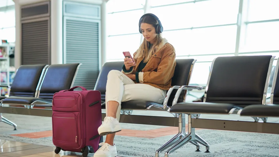 „Telia“ turi fantastiškų naujienų daugeliui lietuvių: skelbia apie įsigaliojusį naują reguliavimą, kuris leis sutaupyti dar daugiau pinigų