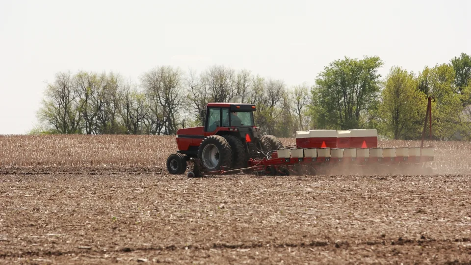 Bearimių technologijų sėjamosioms įsigyti – daugiau nei 11 mln. eurų kvietimas, paraiškas šiai paramai galėsite teikti dar šį mėnesį
