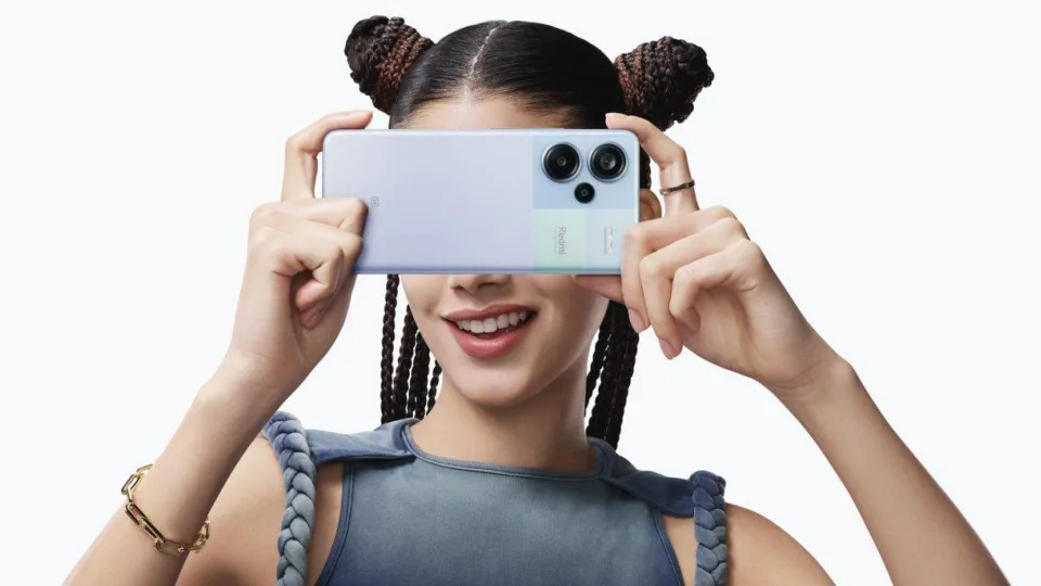 Jeigu ketinate įsigyti „Xiaomi“ išmanųjį telefoną – turėtumėte būti itin atsargūs: Europoje gausu pavojų saugumui keliančių įrenginių, sužinokite, kas svarbiausia